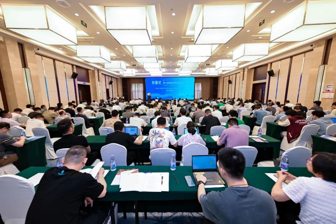 微信图片_20240522141052.jpg 微信图片_20240522141052.jpg