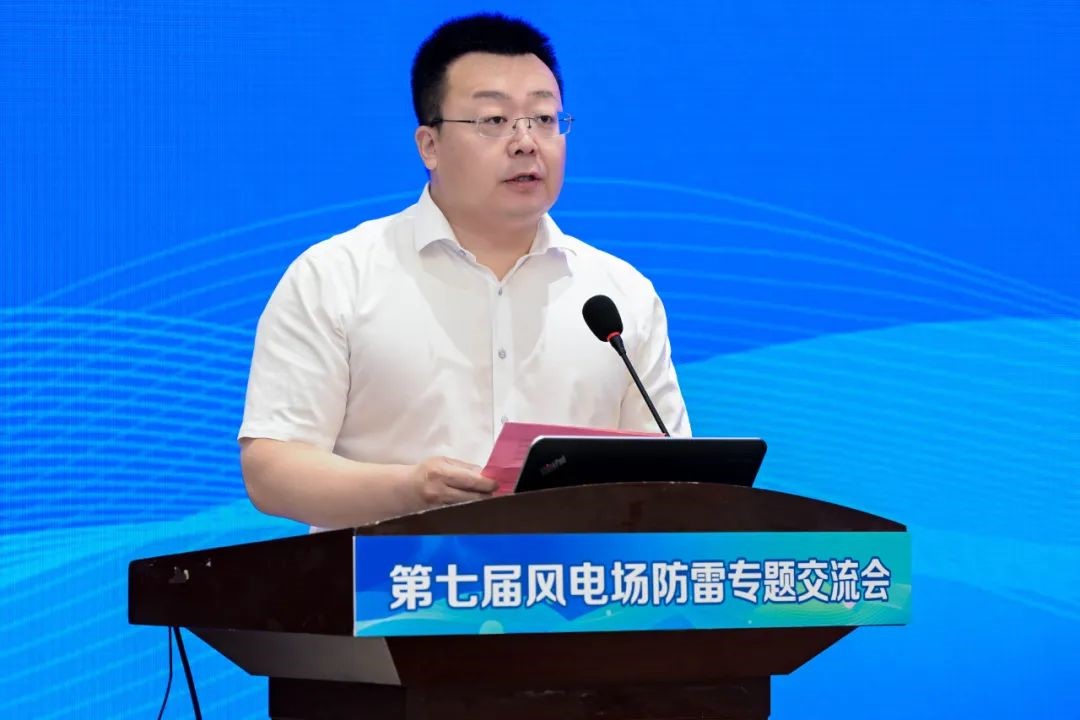 微信图片_20240522141058.jpg 微信图片_20240522141058.jpg