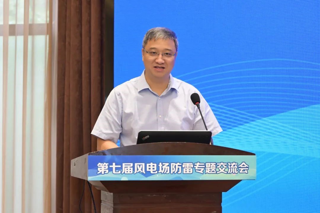 微信图片_20240522141102.jpg 微信图片_20240522141102.jpg