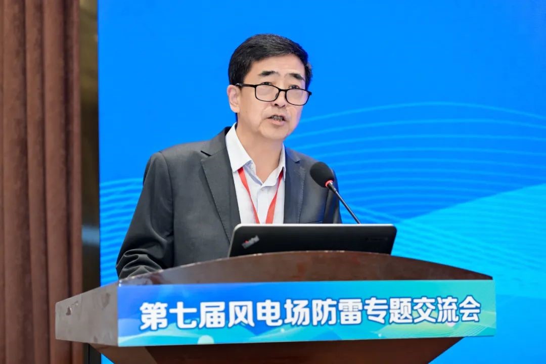 微信图片_20240522141107.jpg 微信图片_20240522141107.jpg