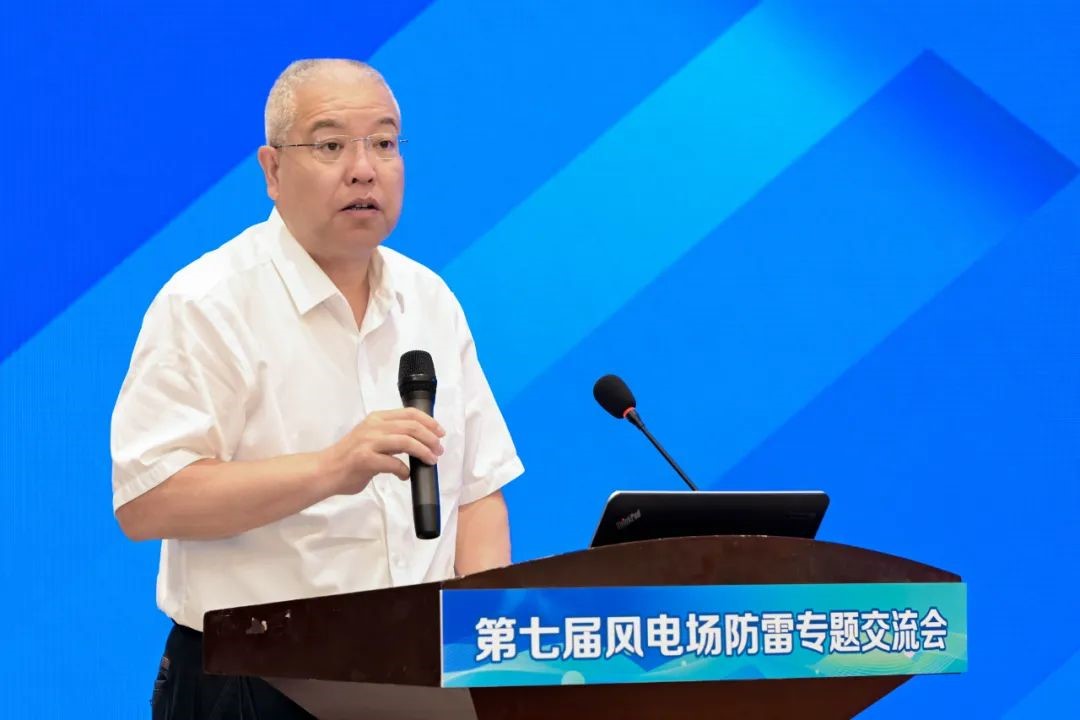 微信图片_20240522141117.jpg 微信图片_20240522141117.jpg