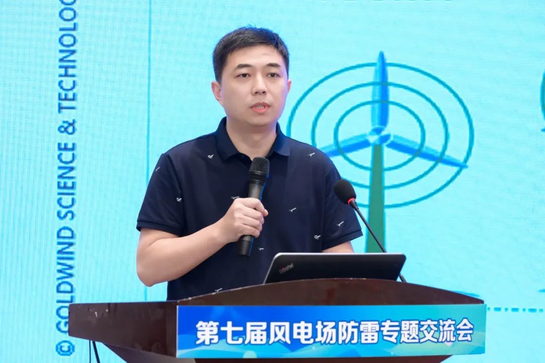 微信图片_20240522141127.jpg 微信图片_20240522141127.jpg