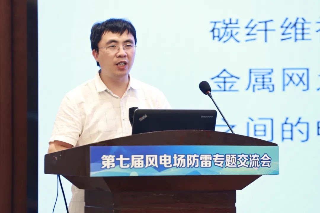 微信图片_20240522141642.jpg 微信图片_20240522141642.jpg