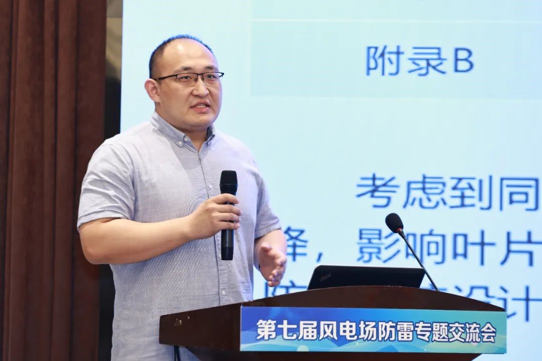 微信图片_20240522141645.jpg 微信图片_20240522141645.jpg