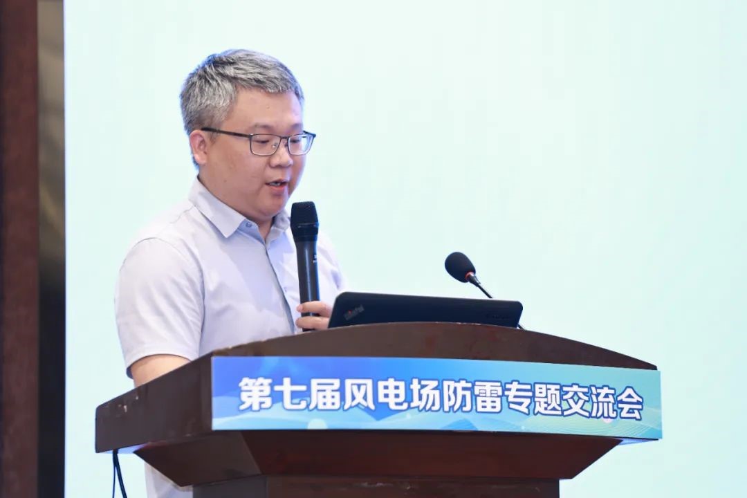 微信图片_20240522141655.jpg 微信图片_20240522141655.jpg