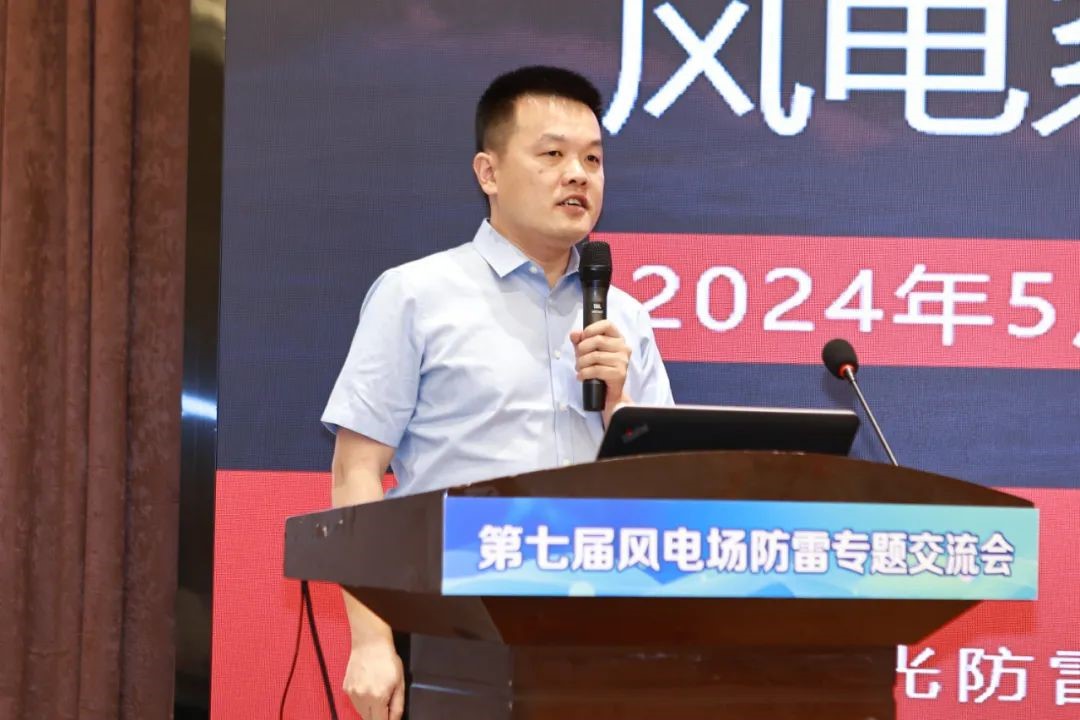 微信图片_20240522141701.jpg 微信图片_20240522141701.jpg