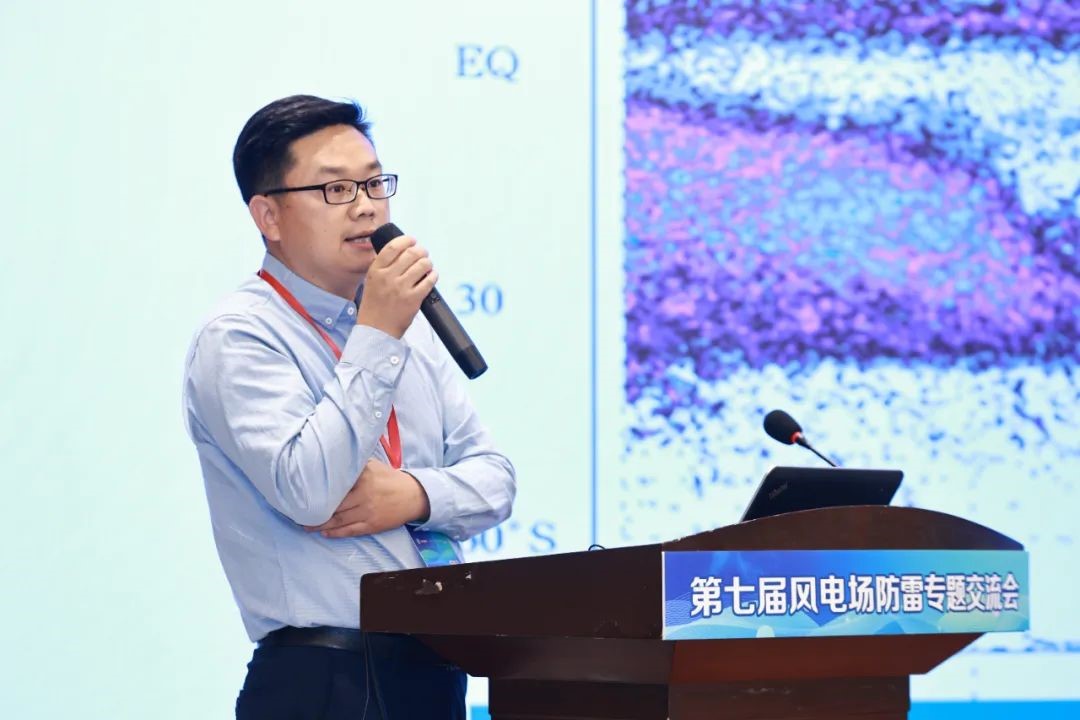 微信图片_20240522141707.jpg 微信图片_20240522141707.jpg