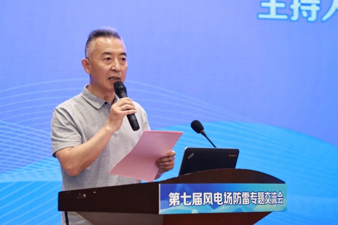 微信图片_20240522141715.jpg 微信图片_20240522141715.jpg