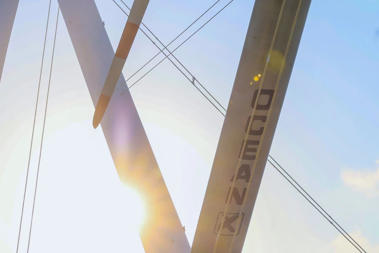 6385905139734146567408377.jpg 6385905139734146567408377.jpg