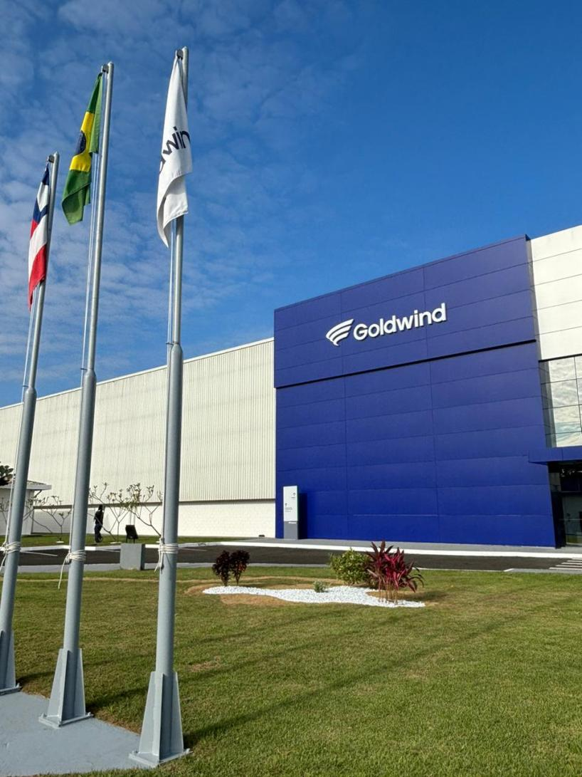 135057321272261636.png 135057321272261636.png