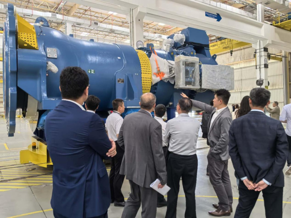 135057570245261636.png 135057570245261636.png