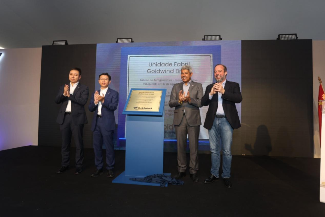 135057475678261636.png 135057475678261636.png