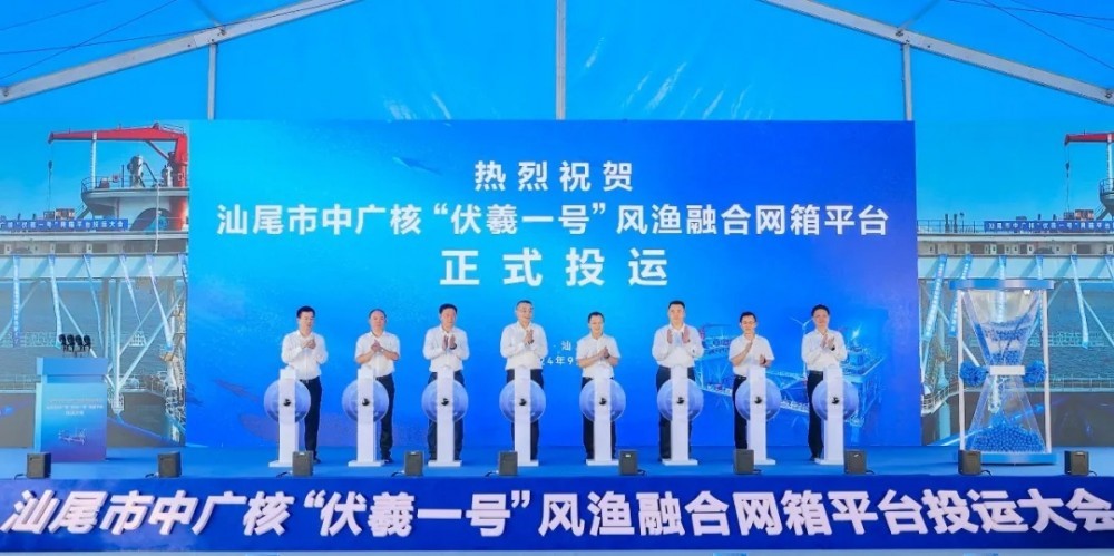 09503544236149.jpg 09503544236149.jpg