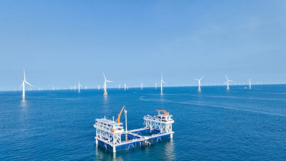 09502391236149.jpg 09502391236149.jpg