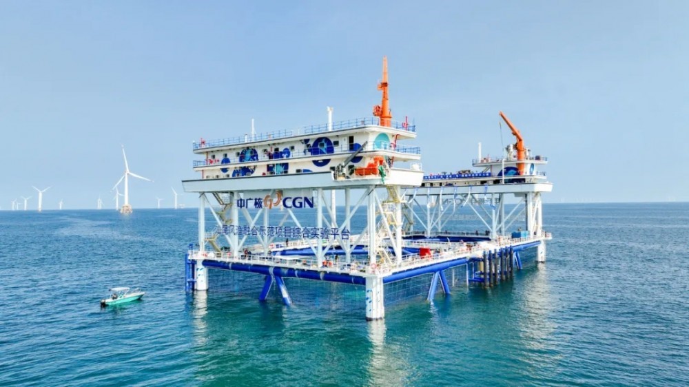 09495971236149.jpg 09495971236149.jpg