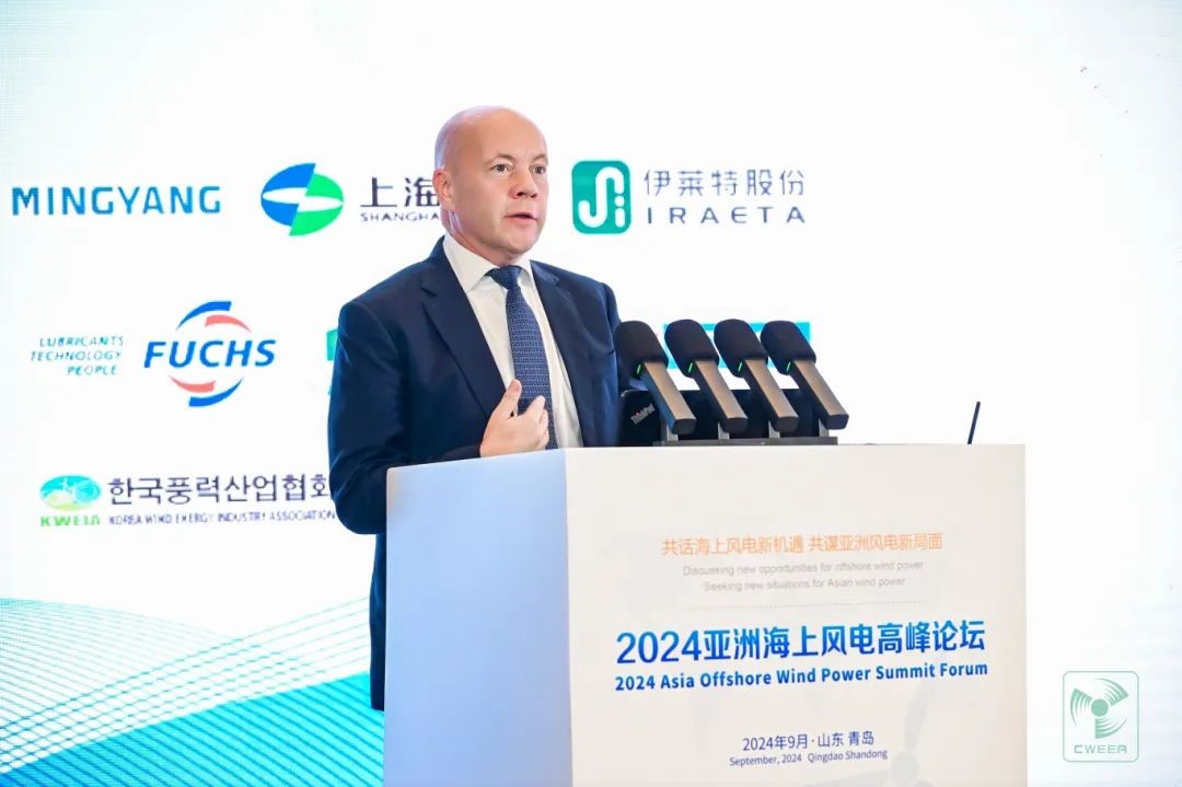 微信图片_20240913142357.jpg 微信图片_20240913142357.jpg