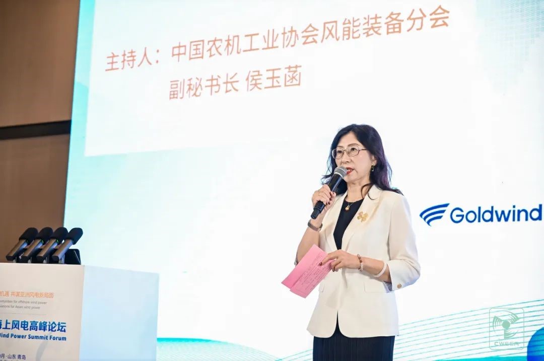 微信图片_20240913143253.jpg 微信图片_20240913143253.jpg