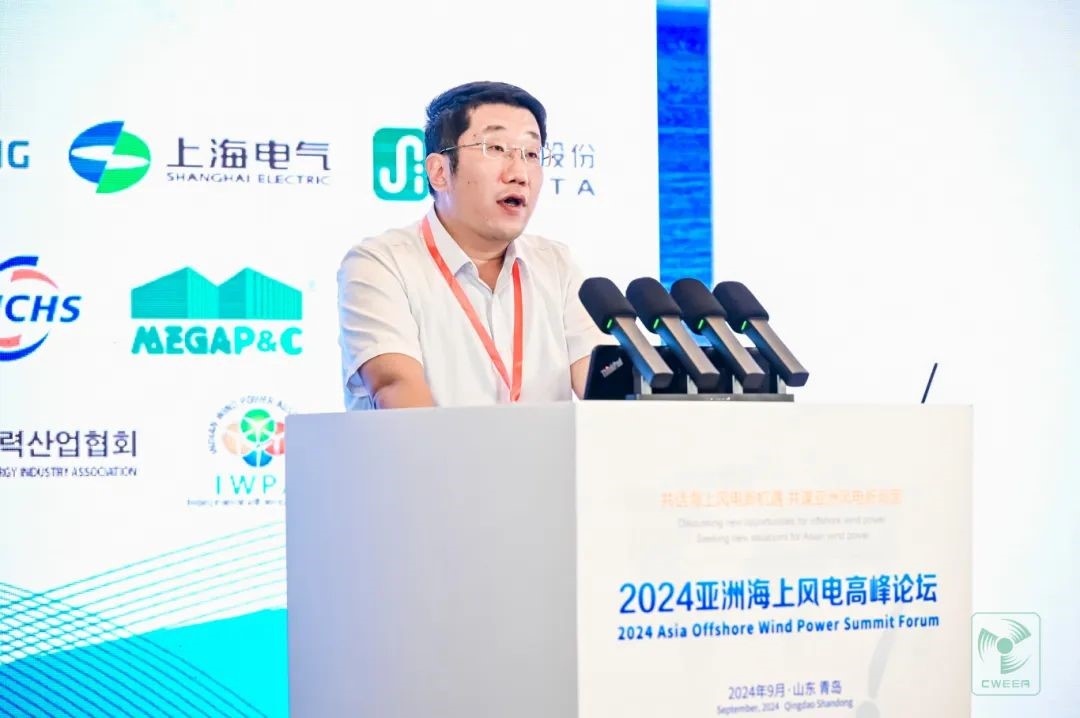 微信图片_20240913143543.jpg 微信图片_20240913143543.jpg