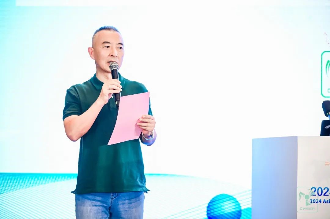 微信图片_20240913143618.jpg 微信图片_20240913143618.jpg