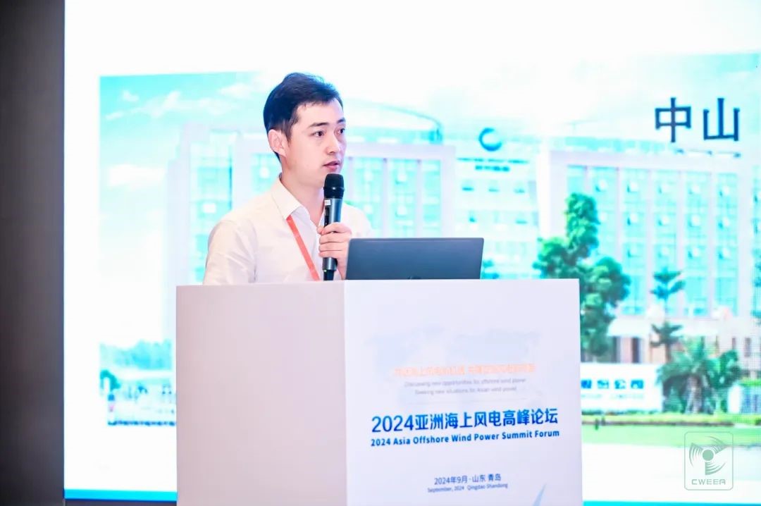 微信图片_20240913144610.jpg 微信图片_20240913144610.jpg