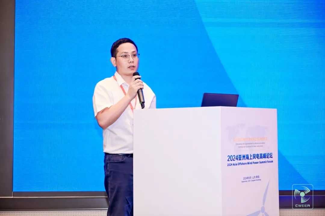 微信图片_20240913144616.jpg 微信图片_20240913144616.jpg