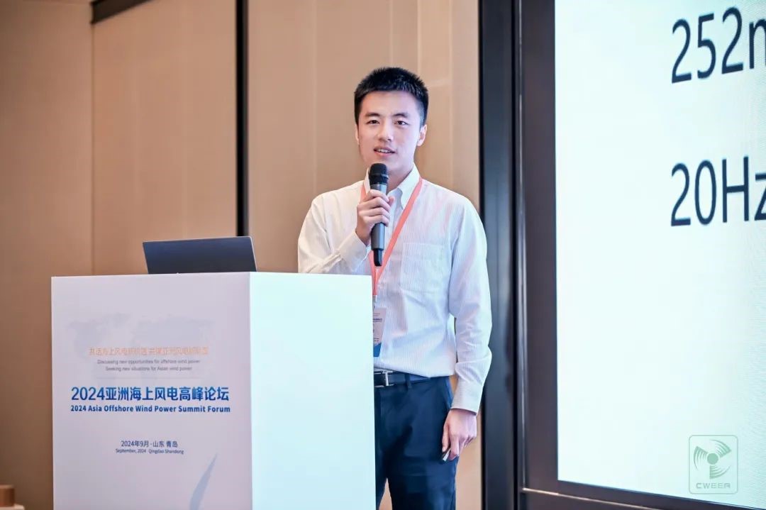 微信图片_20240913144633.jpg 微信图片_20240913144633.jpg