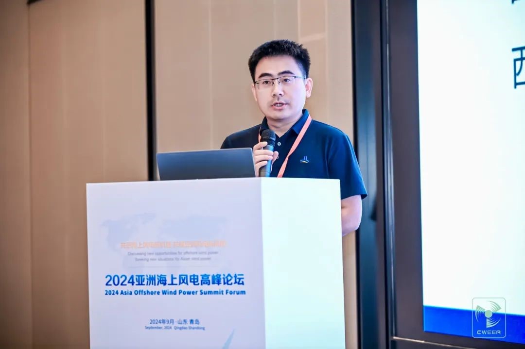 微信图片_20240913144618.jpg 微信图片_20240913144618.jpg