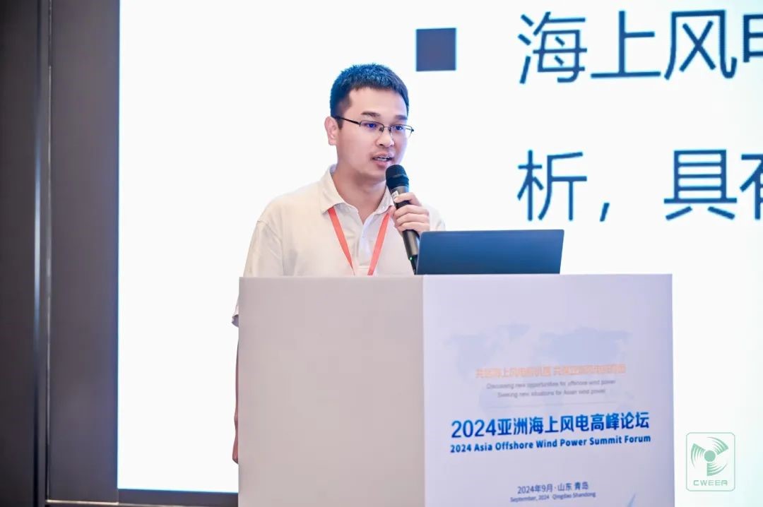 微信图片_20240913145429.jpg 微信图片_20240913145429.jpg