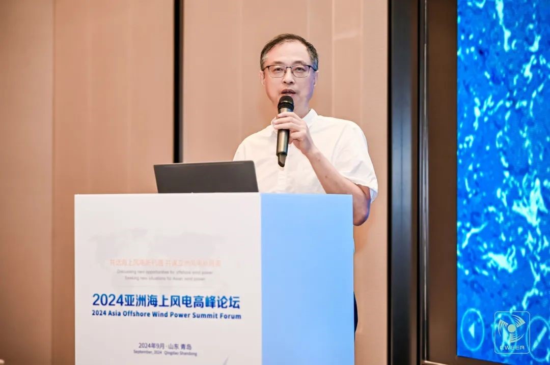 微信图片_20240913144651.jpg 微信图片_20240913144651.jpg