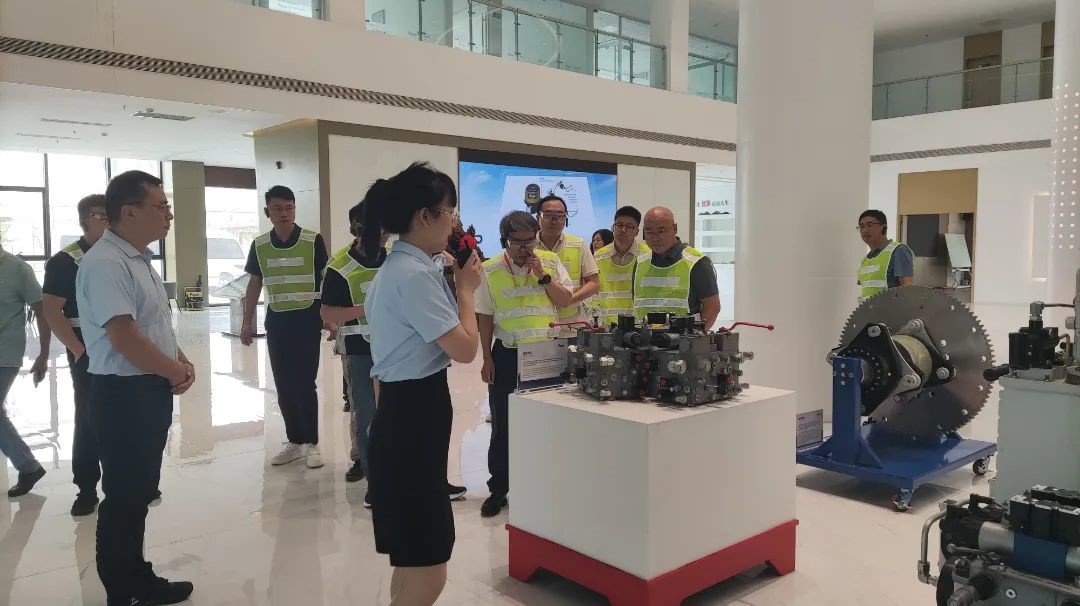 微信图片_20240913145841.jpg 微信图片_20240913145841.jpg