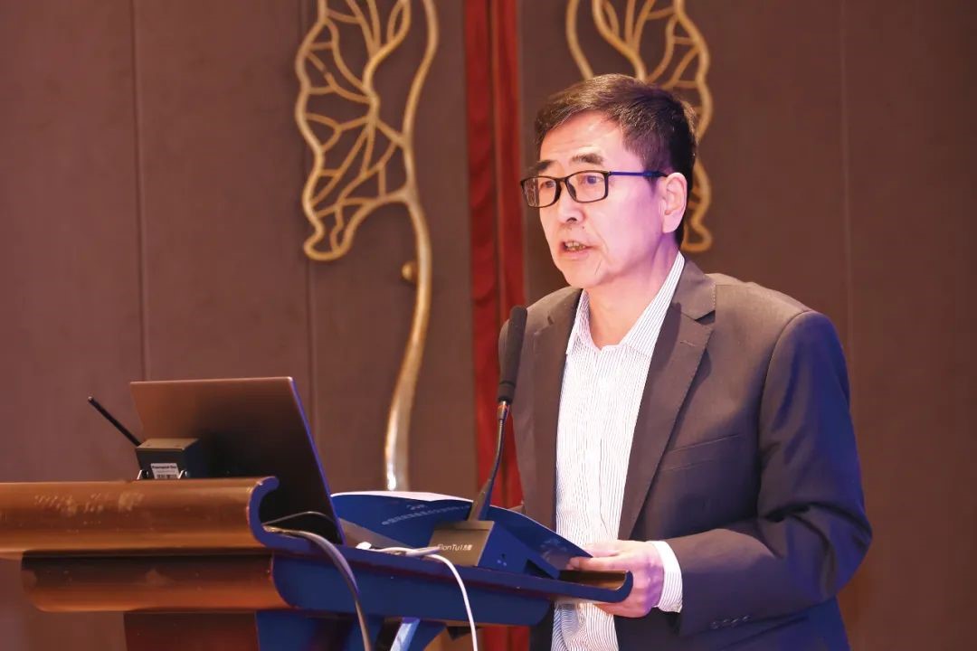 微信图片_20250325142322.jpg 微信图片_20250325142322.jpg