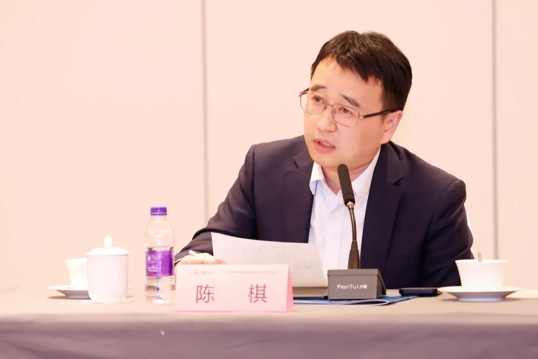 微信图片_20250325142356.jpg 微信图片_20250325142356.jpg