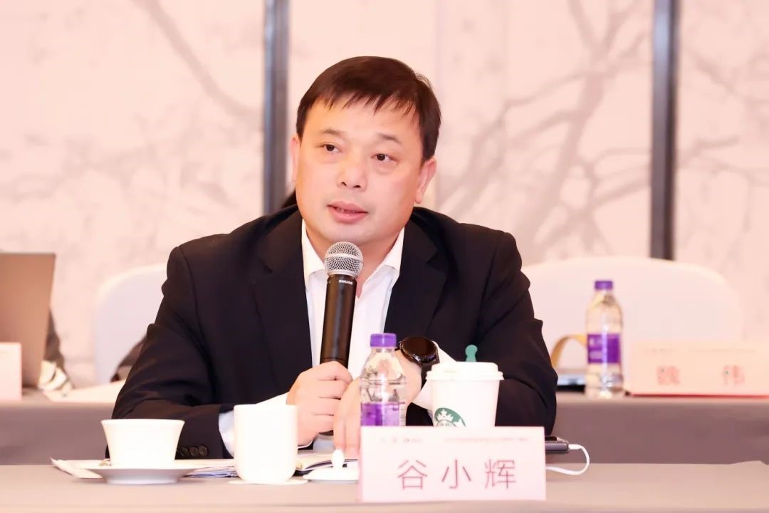 微信图片_20250325142407.jpg 微信图片_20250325142407.jpg