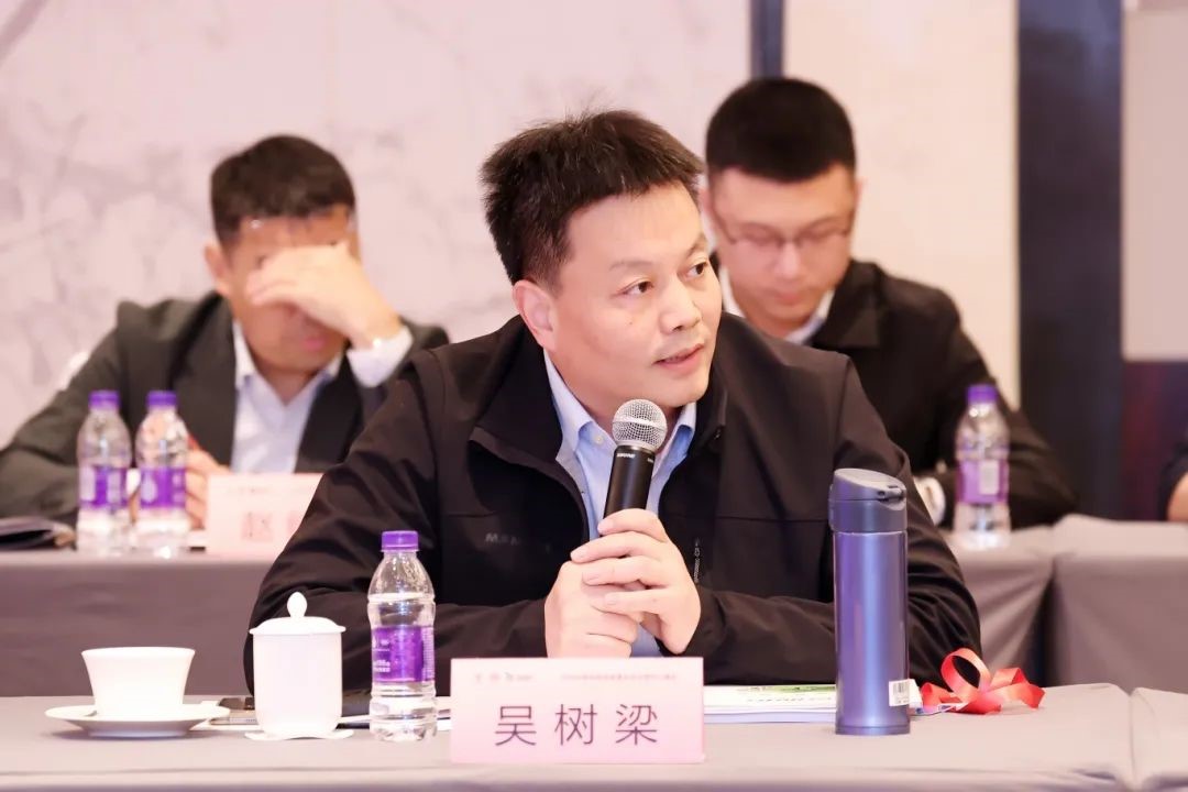 微信图片_20250325142410.jpg 微信图片_20250325142410.jpg