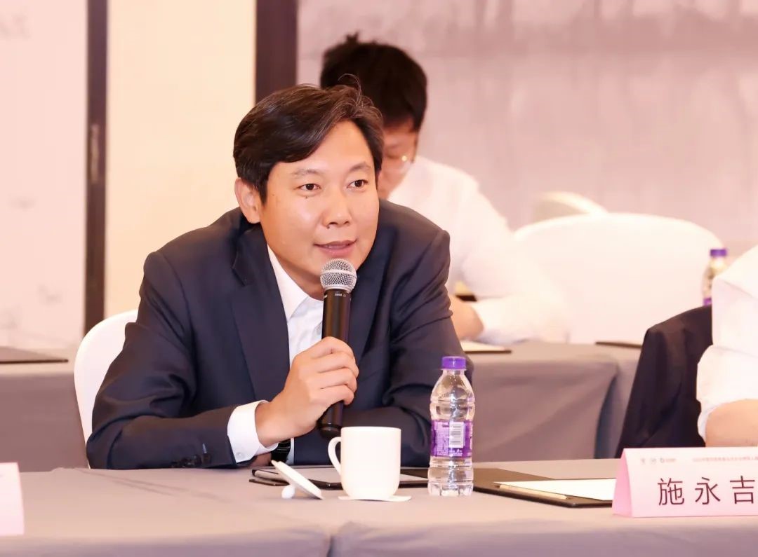 微信图片_20250325142422.jpg 微信图片_20250325142422.jpg