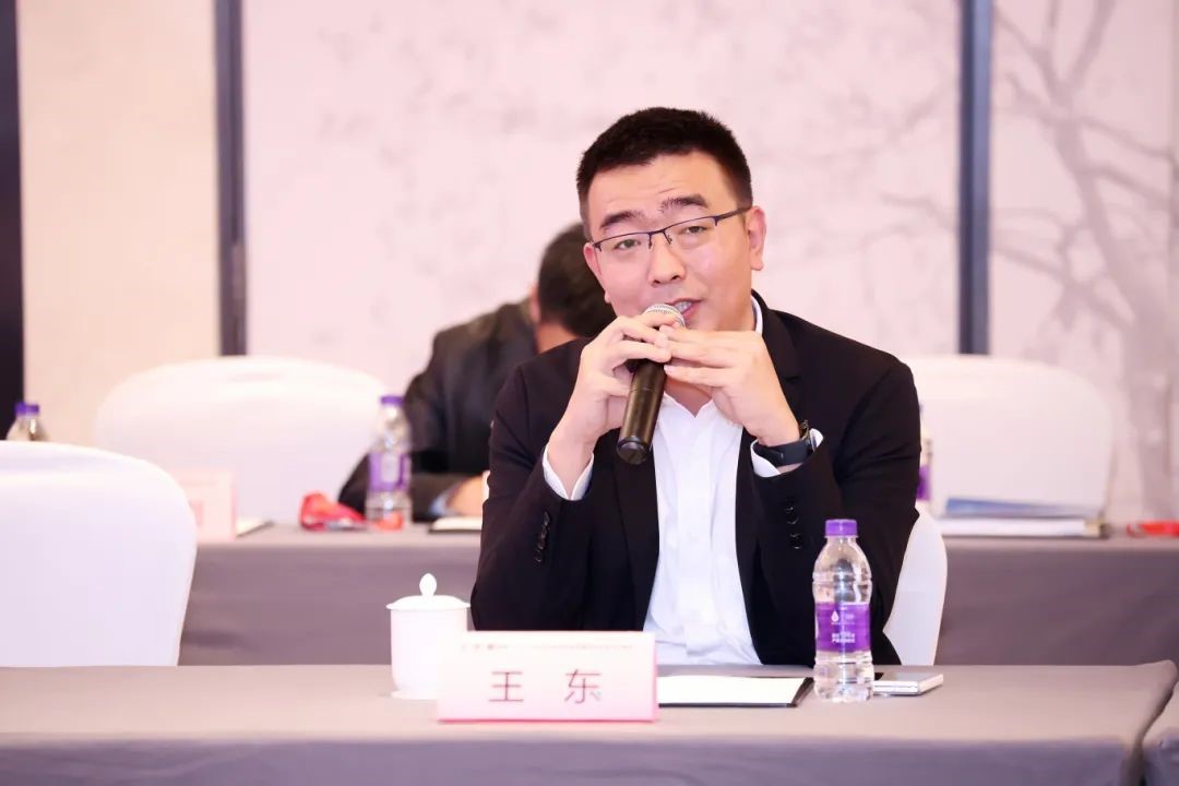 微信图片_20250325142429.jpg 微信图片_20250325142429.jpg