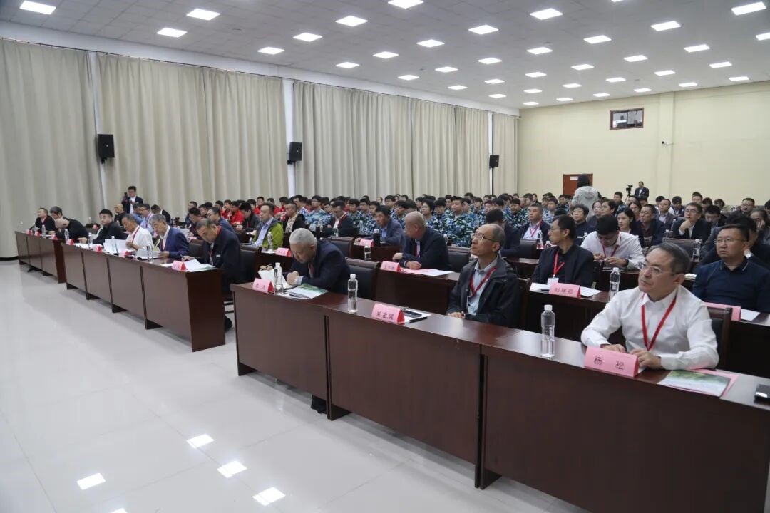 640 (1).jpg 640 (1).jpg