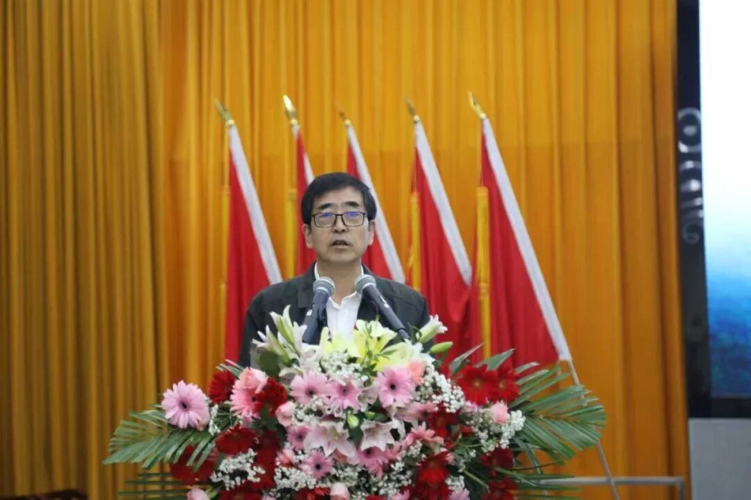 640 (3).jpg 640 (3).jpg