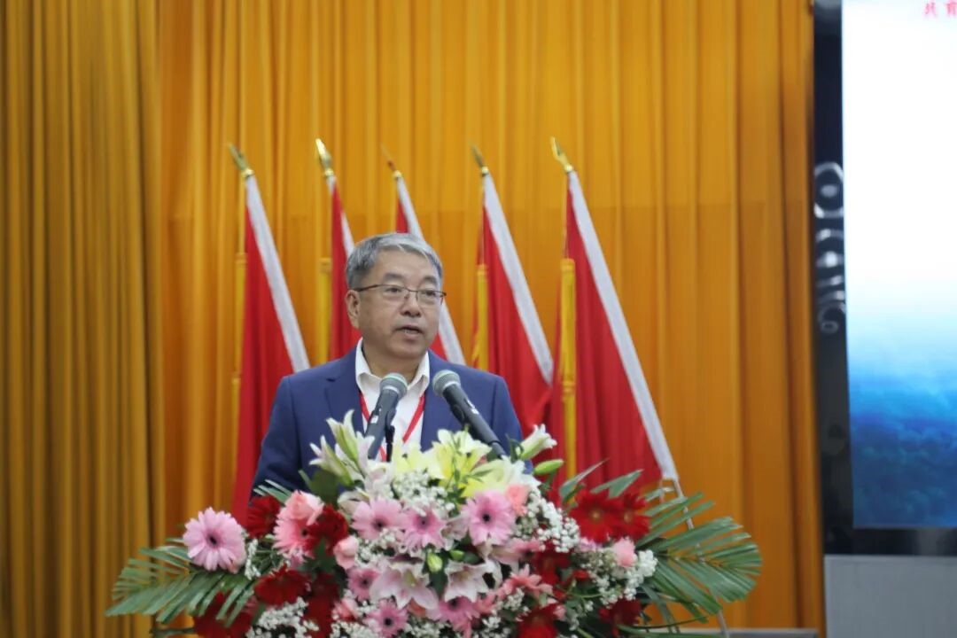 640 (4).jpg 640 (4).jpg