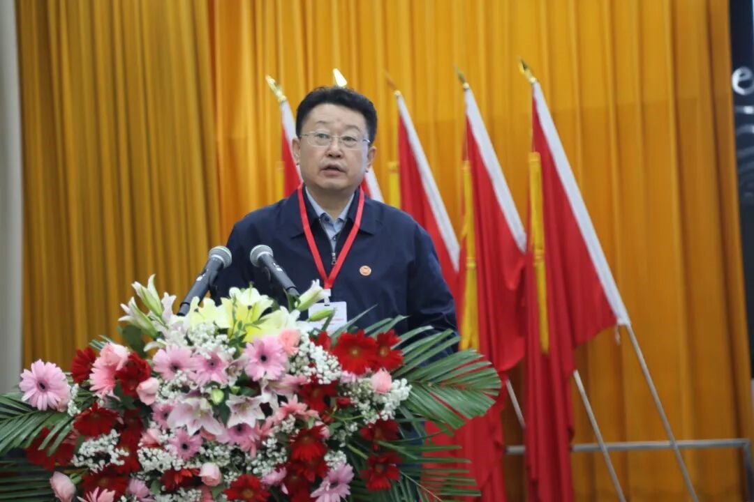 640 (6).jpg 640 (6).jpg