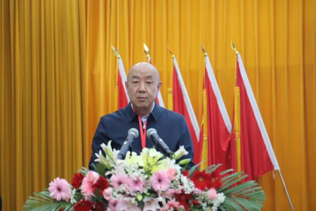 640 (7).jpg 640 (7).jpg