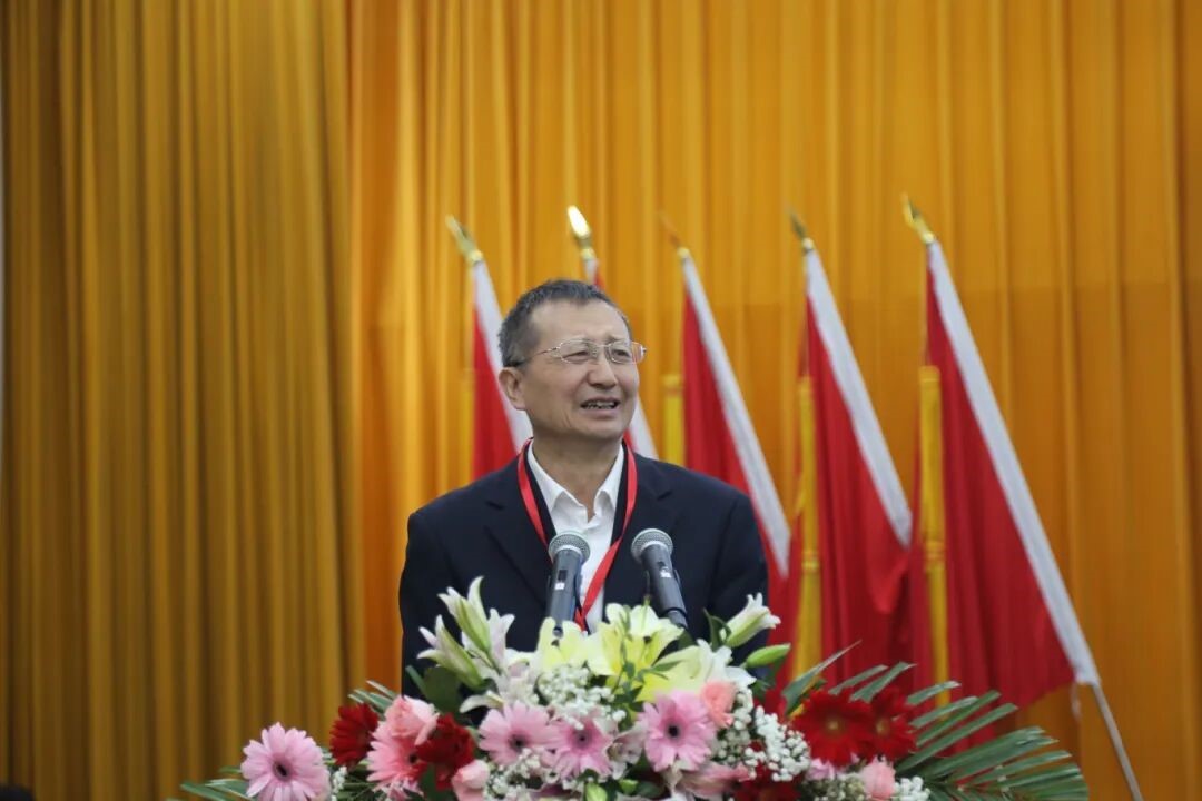 640 (9).jpg 640 (9).jpg