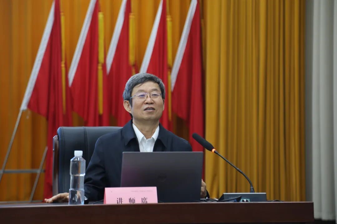 640 (10).jpg 640 (10).jpg