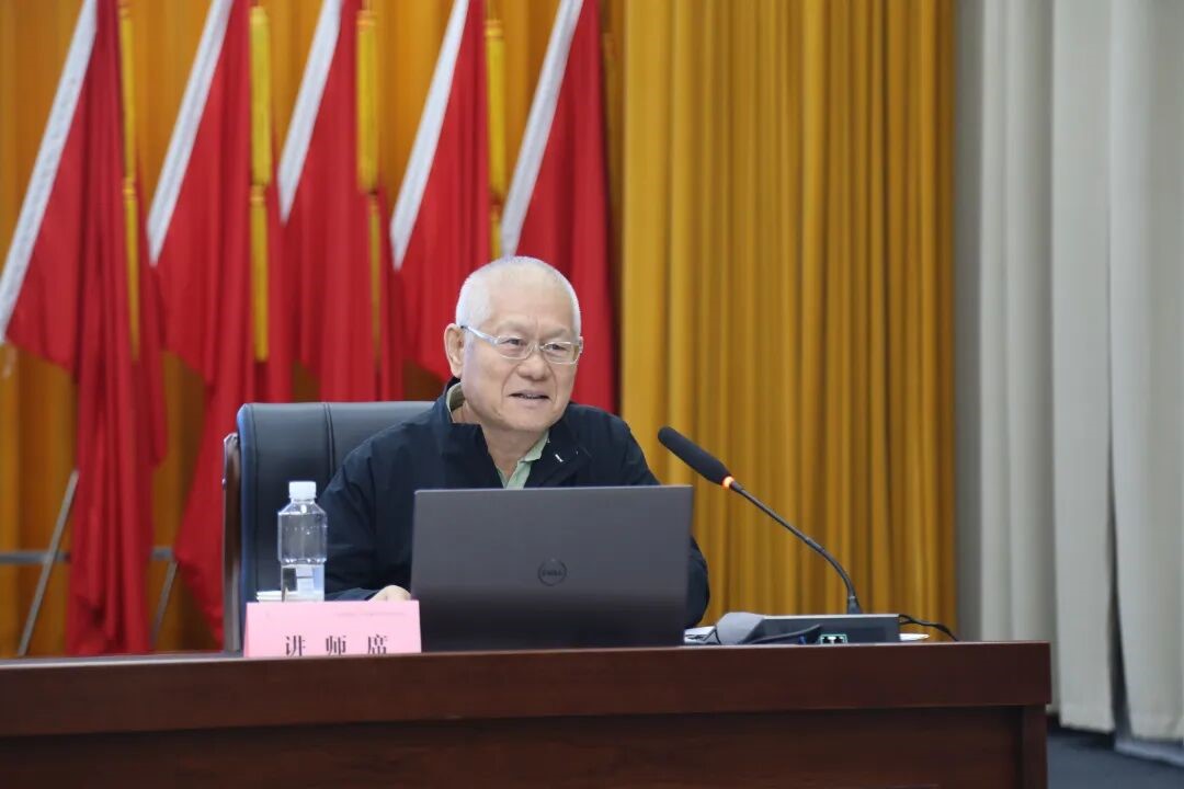 640 (11).jpg 640 (11).jpg