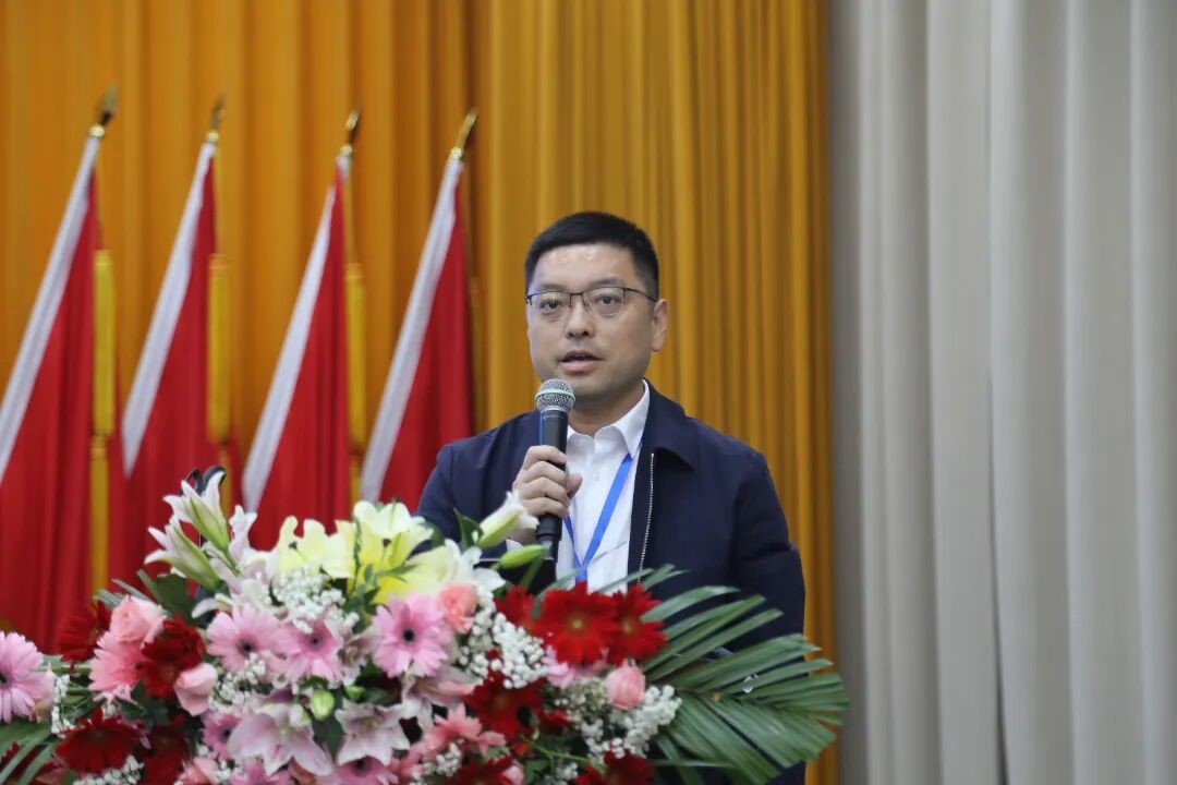 640 (1).jpg 640 (1).jpg