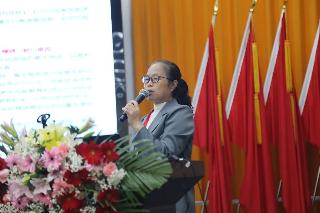 640 (2).jpg 640 (2).jpg