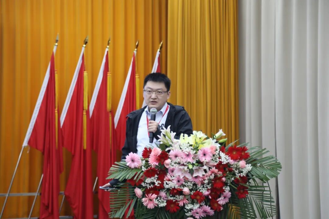 640 (4).jpg 640 (4).jpg