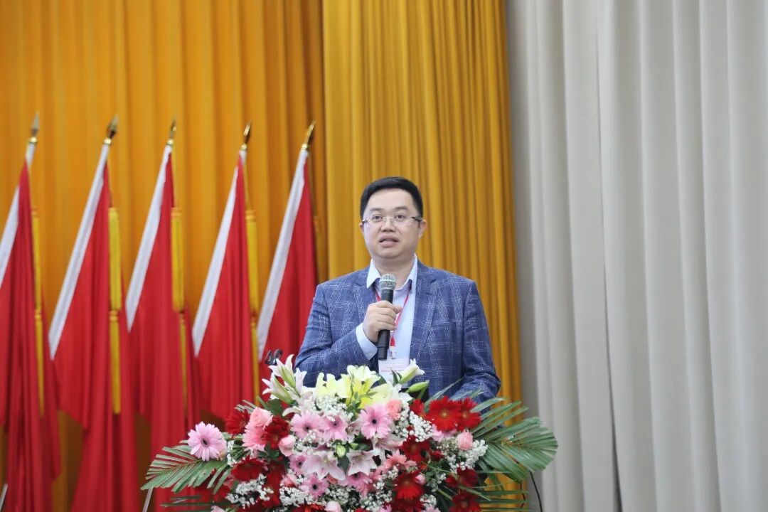 640 (7).jpg 640 (7).jpg