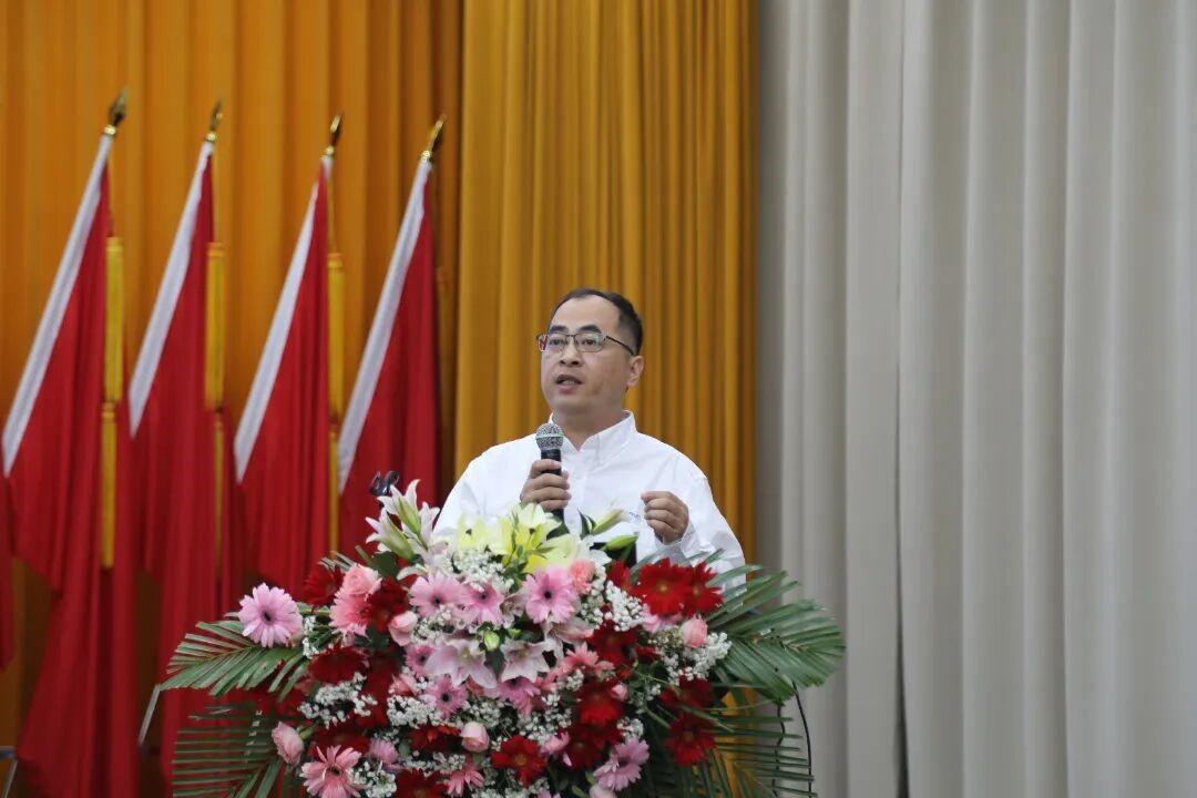 640 (8).jpg 640 (8).jpg