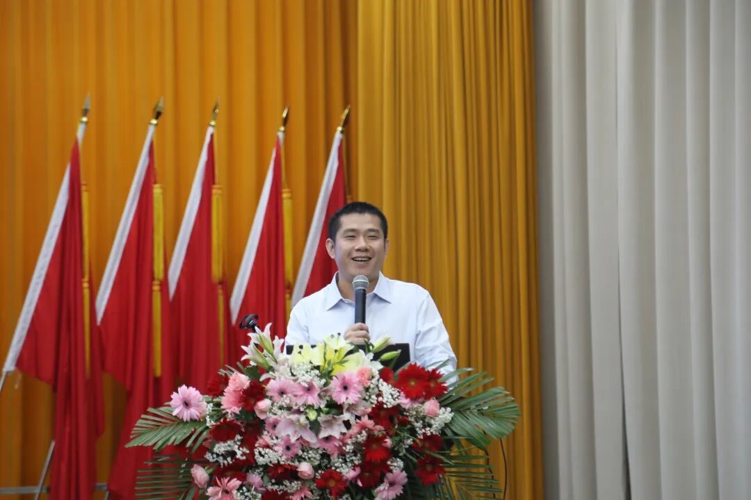 640 (3).jpg 640 (3).jpg